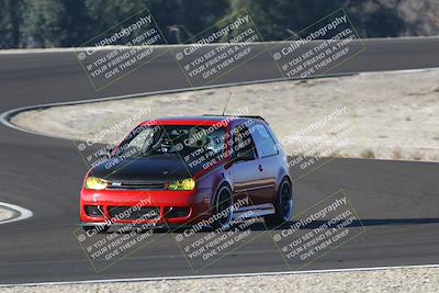 media/Nov-08-2025-Speed Ventures (Sat) [[1c7a6332f5]]/Black/Session 1 (Turn 3)/